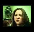 jmichelle22