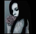 jocelyn02