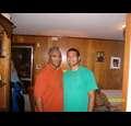 joelfranklin1