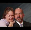 johnandcindy1
