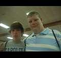 johnathan223