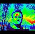 johnholowaty