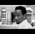 johnlegend