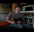 johnnyappleseed1