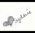 johnsonsydnie