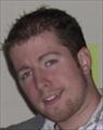 johnw1