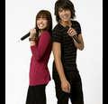 jonasbrothers10