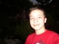 jonathan665308