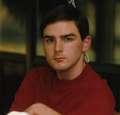 jonathanertle