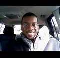 jonathanjwimbush