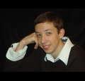jonloudermilk10
