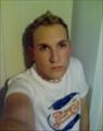 jordiesunshine