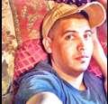 jorge23