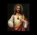 joseph8484