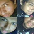 joses777