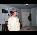 josh319
