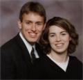 joshmead2005