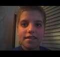 joshster92
