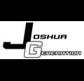 joshuagenerationdaceco