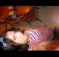 josy7399