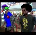 jovan1