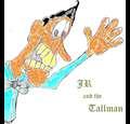 jrandthetallman