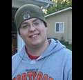 jrgmr4life