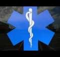 jrmedic