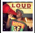 jskywalker1