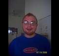 jtrain99