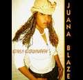 juanablaze