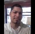juanh78
