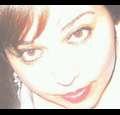 judy28