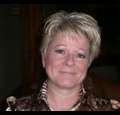 judyminbc