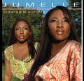 jumelle