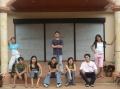 junix1