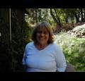 justsally