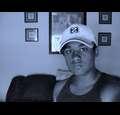 jwalker641