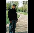 kaibrown1