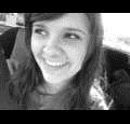 kaitlynpsalm23
