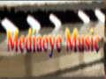 kandyanrecords