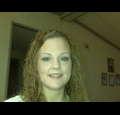 karenswalkwithgodreborn2008bygracethroughfaith