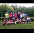karhop14