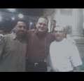 karun1