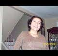 katelyn6112003