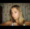katherinexo