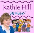 kathiehillmusic