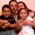 kathycarlos