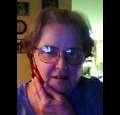 kathyrosebud