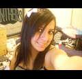 katiebug08